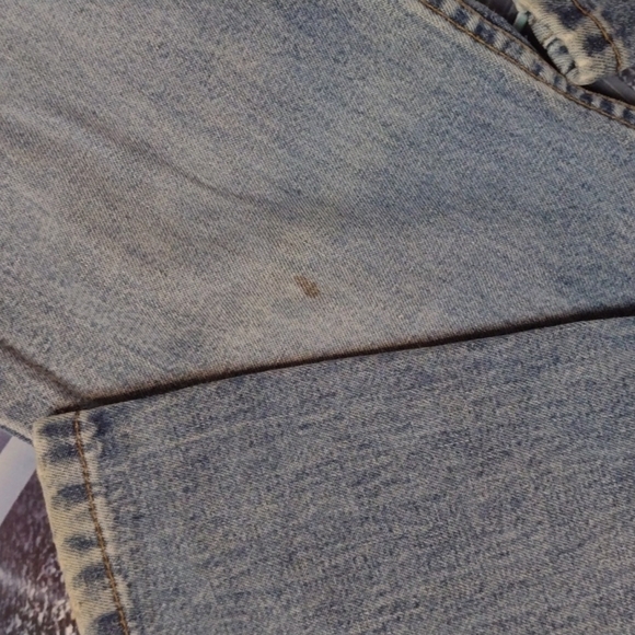 Buffalo David bitton Miami jeans size 30 - Picture 2 of 7